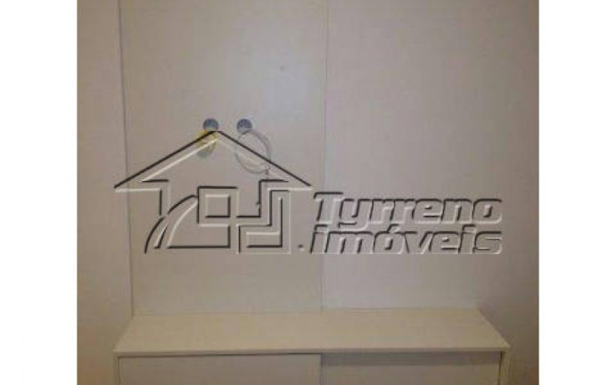 Imagem Apartamento com 2 Quartos à Venda, em Jardim Aquarius - São José Dos Campos Imagem Apartamento com 2 Quartos à Venda, em Jardim Aquarius - São José Dos Campos
