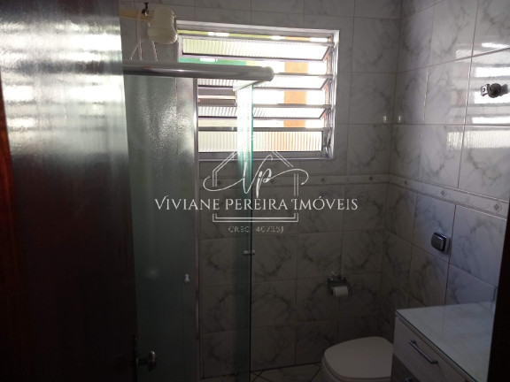 Imagem Casa com 2 Quartos à Venda, 160 m² em Jardim Raposo Tavares - São Paulo Imagem Casa com 2 Quartos à Venda, 160 m² em Jardim Raposo Tavares - São Paulo