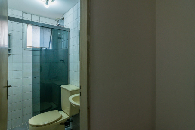 Imagem Apartamento com 3 Quartos à Venda, 61 m² em Mooca - São Paulo Imagem Apartamento com 3 Quartos à Venda, 61 m² em Mooca - São Paulo