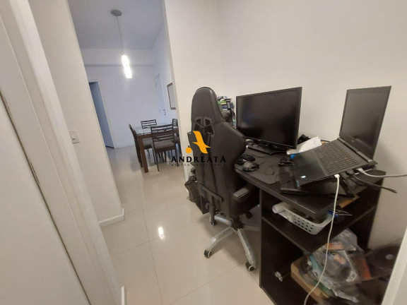 Imagem Apartamento com 2 Quartos à Venda, 70 m² em Recreio Dos Bandeirantes - Rio De Janeiro Imagem Apartamento com 2 Quartos à Venda, 70 m² em Recreio Dos Bandeirantes - Rio De Janeiro