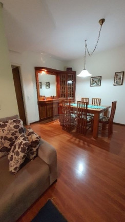 Imagem Apartamento com 3 Quartos à Venda, 105 m² em Menino Deus - Porto Alegre Imagem Apartamento com 3 Quartos à Venda, 105 m² em Menino Deus - Porto Alegre