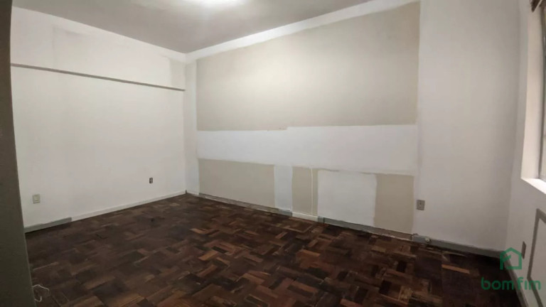 Imagem Apartamento com 1 Quarto à Venda, 46 m² em Centro Histórico - Porto Alegre Imagem Apartamento com 1 Quarto à Venda, 46 m² em Centro Histórico - Porto Alegre