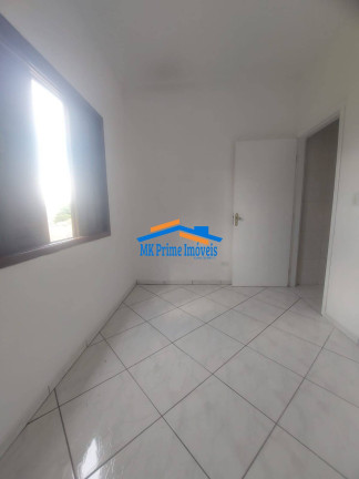 Imagem Sobrado com 4 Quartos à Venda, 160 m² em Santo Antônio - Osasco