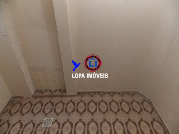 Imagem Apartamento com 1 Quarto à Venda, 53 m² em Centro - Rio De Janeiro Imagem Apartamento com 1 Quarto à Venda, 53 m² em Centro - Rio De Janeiro