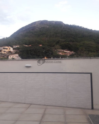 Imagem Imóvel com 2 Quartos à Venda, 80 m² em São Francisco - Niterói