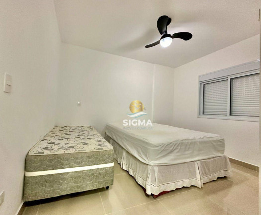 Imagem Apartamento com 3 Quartos à Venda ou Locação, 86 m² em Pitangueiras - Guarujá Imagem Apartamento com 3 Quartos à Venda ou Locação, 86 m² em Pitangueiras - Guarujá
