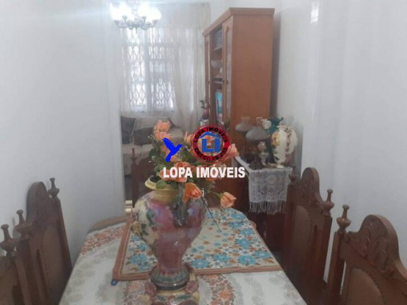 Imagem Apartamento com 1 Quarto à Venda, 80 m² em Catumbi - Rio De Janeiro Imagem Apartamento com 1 Quarto à Venda, 80 m² em Catumbi - Rio De Janeiro