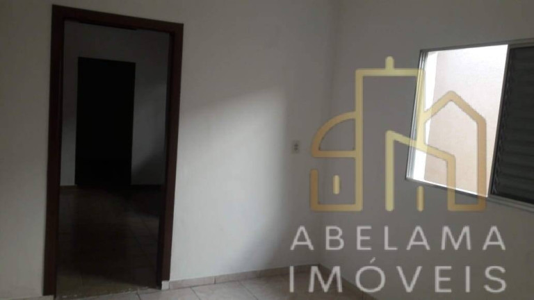 Imagem Casa com 3 Quartos à Venda, 150 m² em Jardim Sônia Maria - Mauá