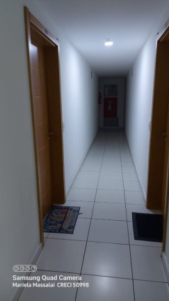 Imagem Apartamento com 2 Quartos à Venda, 53 m² em Monte Carlo - Cachoeirinha Imagem Apartamento com 2 Quartos à Venda, 53 m² em Monte Carlo - Cachoeirinha