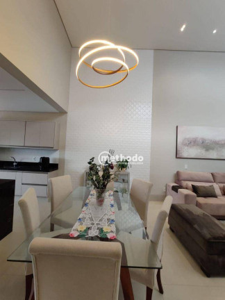 Imagem Casa com 3 Quartos à Venda, 190 m² em Residencial Mont' Alcino - Valinhos Imagem Casa com 3 Quartos à Venda, 190 m² em Residencial Mont' Alcino - Valinhos