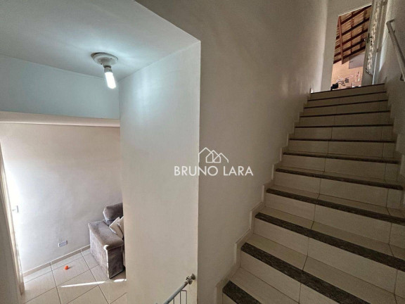 Imagem Casa com 2 Quartos à Venda, 100 m² em Resplendor - Igarapé Imagem Casa com 2 Quartos à Venda, 100 m² em Resplendor - Igarapé