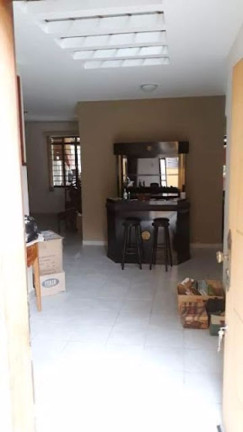 Imagem Casa com 4 Quartos à Venda, 293 m² em Morumbi - Atibaia Imagem Casa com 4 Quartos à Venda, 293 m² em Morumbi - Atibaia