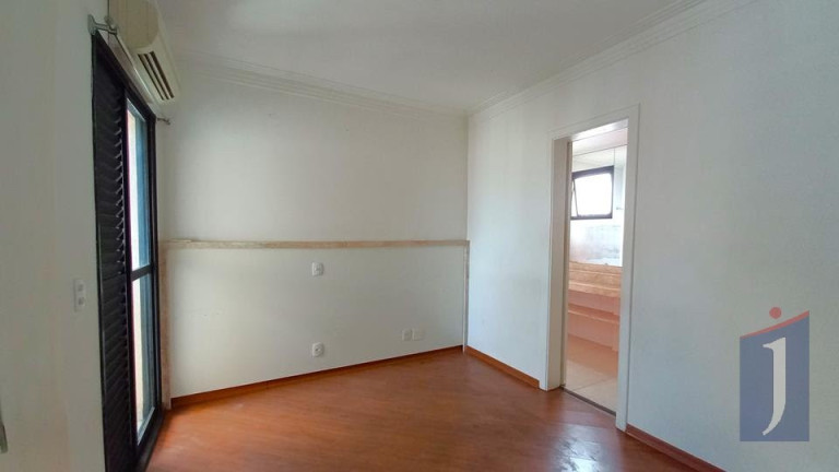 Imagem Apartamento com 3 Quartos à Venda, 120 m² em Chácara Klabin - São Paulo Imagem Apartamento com 3 Quartos à Venda, 120 m² em Chácara Klabin - São Paulo