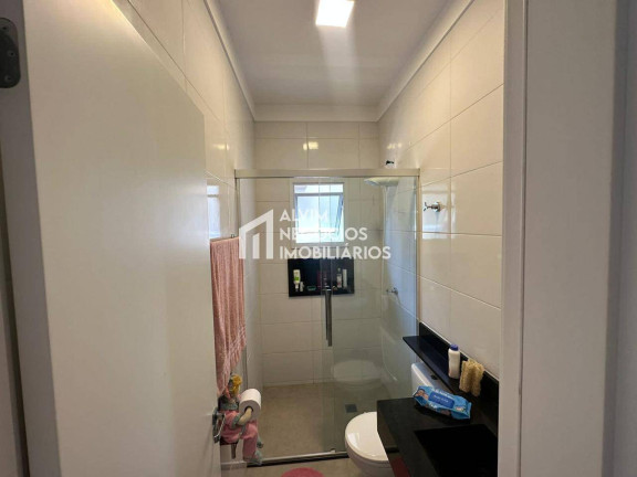 Imagem Casa com 5 Quartos à Venda, 300 m² em Jardim Das Indústrias - São José Dos Campos Imagem Casa com 5 Quartos à Venda, 300 m² em Jardim Das Indústrias - São José Dos Campos