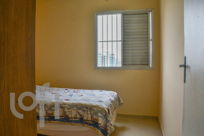 Imagem Apartamento com 2 Quartos à Venda, 120 m² em Cambuci - São Paulo Imagem Apartamento com 2 Quartos à Venda, 120 m² em Cambuci - São Paulo