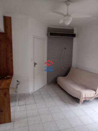 Imagem Apartamento com 2 Quartos à Venda, 65 m² em Boqueirão - Praia Grande