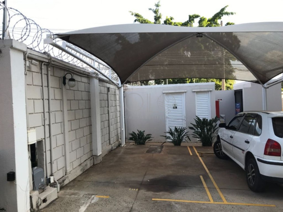 Imagem Apartamento com 2 Quartos para Alugar, 60 m² em Centro - Araraquara Imagem Apartamento com 2 Quartos para Alugar, 60 m² em Centro - Araraquara