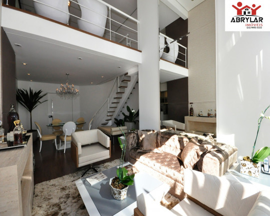 Imagem Imóvel com 2 Quartos à Venda, 165 m² em Brooklin Paulista - São Paulo Imagem Imóvel com 2 Quartos à Venda, 165 m² em Brooklin Paulista - São Paulo