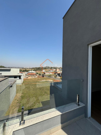 Imagem Imóvel com 3 Quartos à Venda, 200 m² em Condomínio Reserva Da Mata - Mogi Mirim Imagem Imóvel com 3 Quartos à Venda, 200 m² em Condomínio Reserva Da Mata - Mogi Mirim