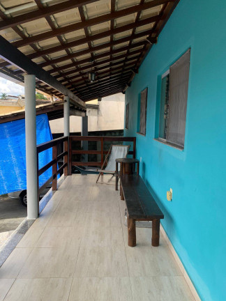 Imagem Apartamento com 3 Quartos à Venda, 315 m² em Colonial - Contagem Imagem Apartamento com 3 Quartos à Venda, 315 m² em Colonial - Contagem