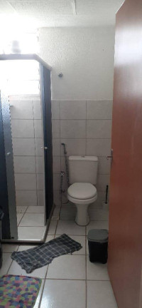 Imagem Apartamento com 2 Quartos à Venda, 45 m² em Acaiaca - Belo Horizonte Imagem Apartamento com 2 Quartos à Venda, 45 m² em Acaiaca - Belo Horizonte