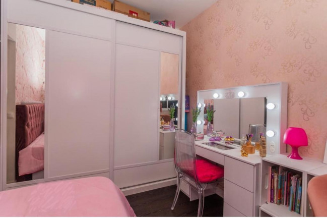 Imagem Apartamento com 3 Quartos à Venda, 87 m² em Vila Anastácio - São Paulo Imagem Apartamento com 3 Quartos à Venda, 87 m² em Vila Anastácio - São Paulo