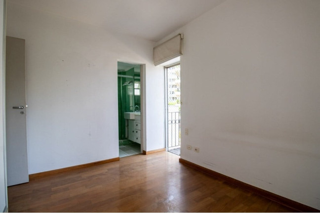 Imagem Apartamento com 2 Quartos à Venda, 83 m² em Jardim Paulista - São Paulo