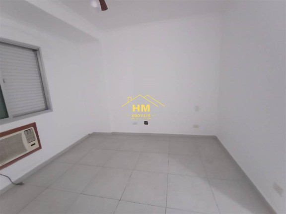 Imagem Apartamento com 1 Quarto à Venda, 55 m² em Gonzaguinha - Sao Vicente Imagem Apartamento com 1 Quarto à Venda, 55 m² em Gonzaguinha - Sao Vicente
