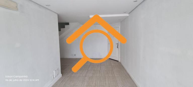 Imagem Casa com 3 Quartos à Venda, 87 m² em Jardim Umuarama - São Paulo