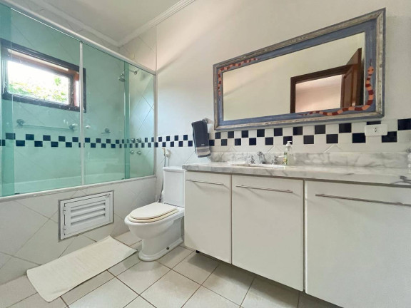 Imagem Casa com 6 Quartos à Venda, 377 m² em Riviera De São Lourenço - Bertioga Imagem Casa com 6 Quartos à Venda, 377 m² em Riviera De São Lourenço - Bertioga