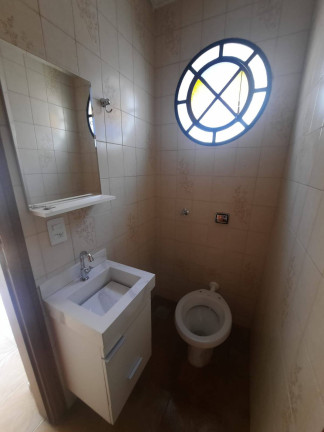 Imagem Casa para Alugar, 305 m² em Vila Vianelo - Jundiaí Imagem Casa para Alugar, 305 m² em Vila Vianelo - Jundiaí