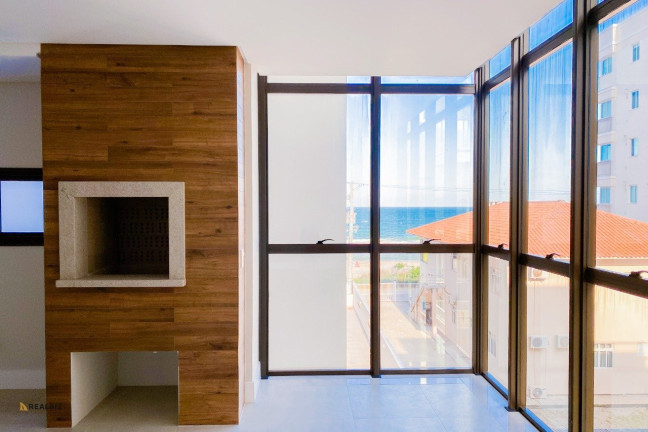 Imagem Apartamento com 2 Quartos à Venda, em Palmas - Governador Celso Ramos Imagem Apartamento com 2 Quartos à Venda, em Palmas - Governador Celso Ramos