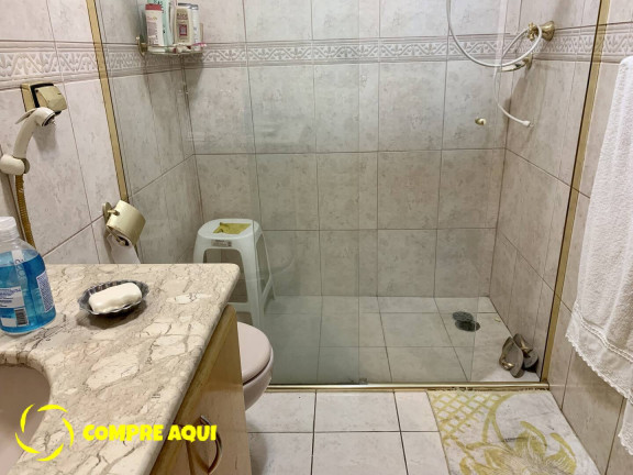 Imagem Apartamento com 2 Quartos à Venda, 80 m² em Santa Efigênia - São Paulo Imagem Apartamento com 2 Quartos à Venda, 80 m² em Santa Efigênia - São Paulo