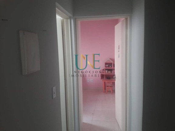 Imagem Casa com 3 Quartos à Venda, 149 m² em Residencial Campo Florido - Campinas
