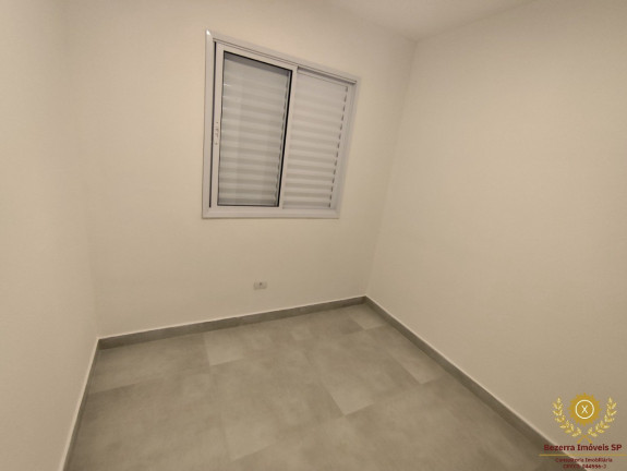 Imagem Apartamento com 2 Quartos à Venda, 41 m² em Santana - São Paulo Imagem Apartamento com 2 Quartos à Venda, 41 m² em Santana - São Paulo
