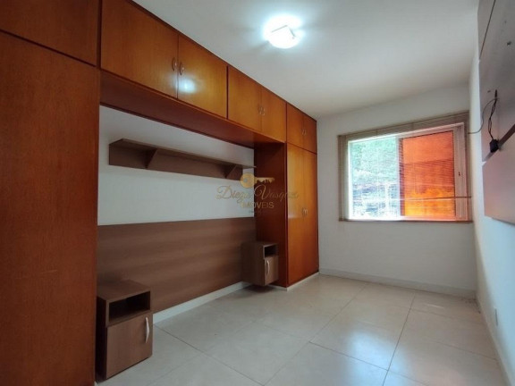 Imagem Apartamento com 2 Quartos à Venda, 67 m² em Prata - Teresópolis Imagem Apartamento com 2 Quartos à Venda, 67 m² em Prata - Teresópolis