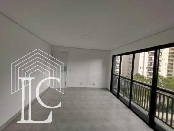 Imagem Apartamento com 2 Quartos para Alugar, 100 m² em Saúde - São Paulo