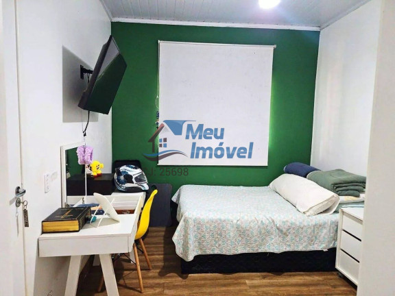 Imagem Casa com 2 Quartos à Venda, 84 m² em Setor Habitacional Tororó Jardim Botânico - Brasília Imagem Casa com 2 Quartos à Venda, 84 m² em Setor Habitacional Tororó Jardim Botânico - Brasília