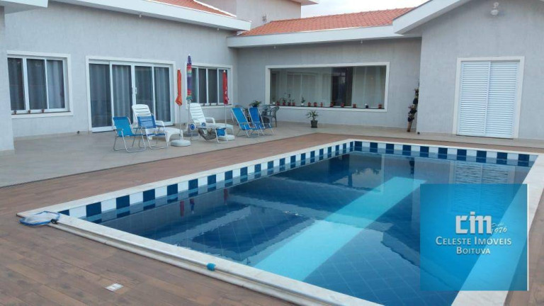 Imagem Casa com 3 Quartos à Venda, 215 m² em Condomínio Ninho Verde Ii - Pardinho Imagem Casa com 3 Quartos à Venda, 215 m² em Condomínio Ninho Verde Ii - Pardinho