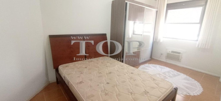 Imagem Apartamento com 2 Quartos à Venda, 75 m² em Tombo - Guarujá Imagem Apartamento com 2 Quartos à Venda, 75 m² em Tombo - Guarujá