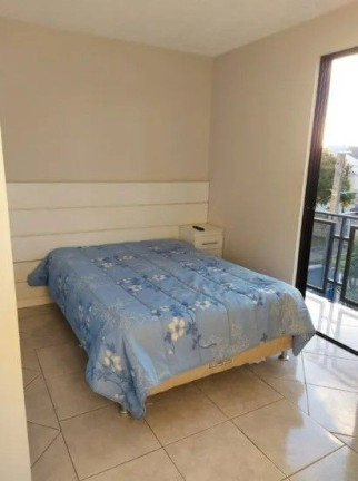 Imagem Casa com 4 Quartos à Venda, 280 m² em Guabirotuba - Curitiba