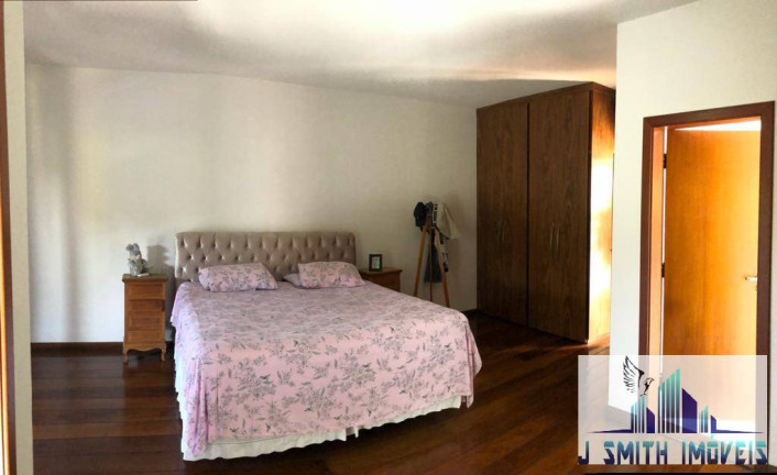 Imagem Casa de Condomínio com 4 Quartos à Venda, 540 m² em Jardim Passárgada I - Cotia Imagem Casa de Condomínio com 4 Quartos à Venda, 540 m² em Jardim Passárgada I - Cotia