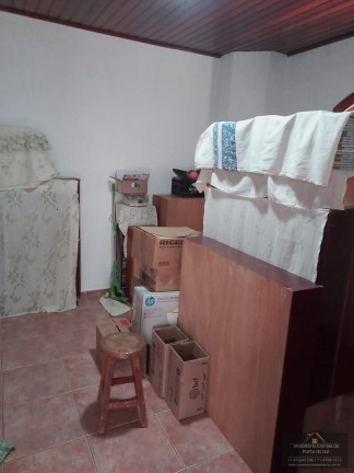 Imagem Imóvel com 5 Quartos à Venda, 3.200 m² em Porta Do Sol - Mairinque