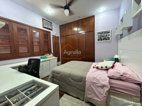 Imagem Casa com 3 Quartos à Venda, 180 m² em Centro - Mogi Mirim Imagem Casa com 3 Quartos à Venda, 180 m² em Centro - Mogi Mirim