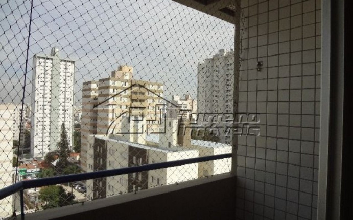 Imagem Apartamento com 3 Quartos para Alugar, em Vila Adyana - São José Dos Campos Imagem Apartamento com 3 Quartos para Alugar, em Vila Adyana - São José Dos Campos