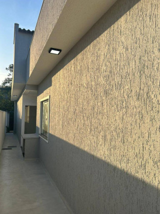 Imagem Casa com 1 Quarto à Venda, 240 m² em Barroco (itaipuaçu) - Maricá Imagem Casa com 1 Quarto à Venda, 240 m² em Barroco (itaipuaçu) - Maricá