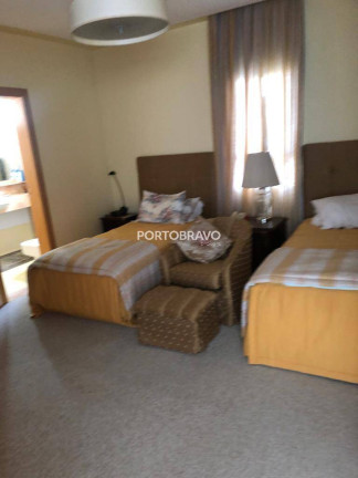 Imagem Casa à Venda, 946 m² em Aldeia Da Serra - Barueri Imagem Casa à Venda, 946 m² em Aldeia Da Serra - Barueri