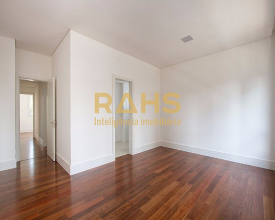 Imagem Apartamento com 4 Quartos à Venda, 252 m² em Centro - Joinville Imagem Apartamento com 4 Quartos à Venda, 252 m² em Centro - Joinville