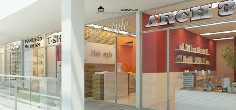 Imagem Sala Comercial à Venda, 23 m² em Jacarepaguá - Rio De Janeiro Imagem Sala Comercial à Venda, 23 m² em Jacarepaguá - Rio De Janeiro