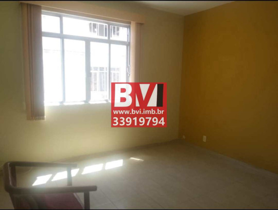 Imagem Apartamento com 3 Quartos à Venda, 81 m² em Vila Valqueire - Rio De Janeiro Imagem Apartamento com 3 Quartos à Venda, 81 m² em Vila Valqueire - Rio De Janeiro